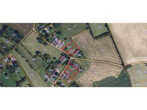 Vente Terrain à Gournay-en-Bray (76220) : à vendre / 3987m² Gournay-en-Bray