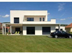 Vente Appartement T1 à Oissel (76350) : à vendre T1 / 29m² Oissel