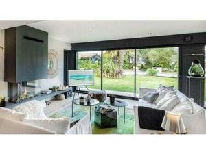 Vente Maison au Havre (76600) : à vendre / 64m² Le Havre