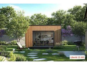 Vente Maison à Rouen Coteaux Nord (76000) : à vendre / 15m² Rouen Coteaux Nord