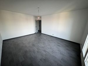 Location Appartement 3 pièces 68m²