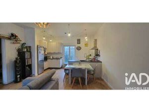 Vente Maison à Amfreville-la-Mi-Voie (76920) : à vendre / 95m² Amfreville-la-Mi-Voie