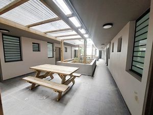 Location Appartement 1 pièce 26m² LE TAMPON 97430