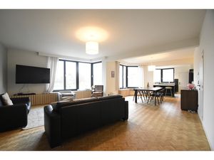 Appartement te koop in Zwijndrecht met 2 slaapkamers