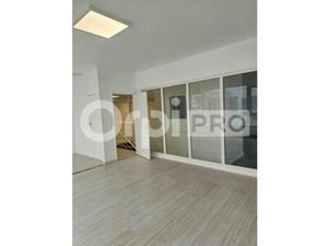 LOCAL D'ACTIVITE à LOUER  Guadeloupe