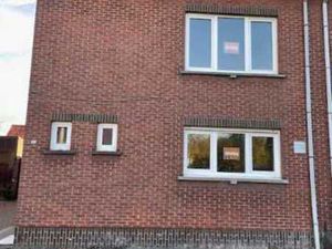 Huis te koop in Essen met 3 slaapkamers