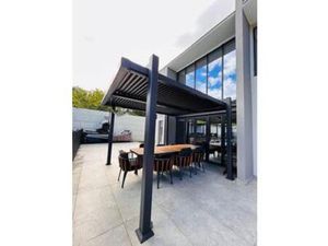 Maison À Louer  Guadeloupe