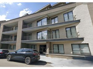 Appartement à vendre avec terrasse et 1 chambre   Waterloo (VBD59682)