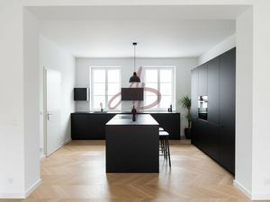 Achat Maison 6 pièces 175m² MARCQ EN BAROEUL 59700