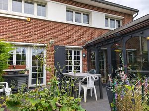 Vente maison 5 pièces 145 m² à Proville (59267)  275 000 €