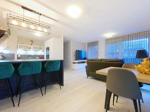 Achat Appartement 4 pièces 97m² TEMPLEUVE EN PEVELE 59242