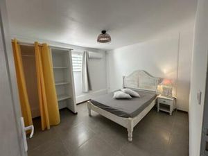 Appartement neuf T3 à louer  Martinique