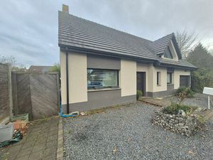 Achat Maison 6 pièces 159m²