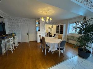 Achat Maison 8 pièces 130m² ESTREUX 59990