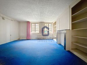 Achat Maison 5 pièces 130m² LILLE 59000