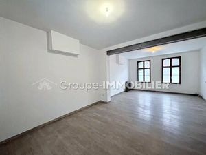 Achat Maison 5 pièces 173m² VALENCIENNES 59300