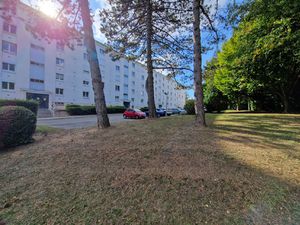 Achat Appartement 3 pièces 63m² AMIENS 80000