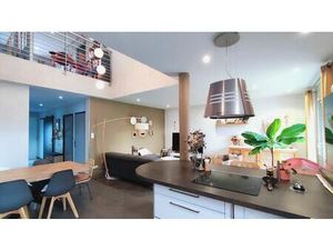 Vente maison 5 pièces 160 m² Longvic (21600)