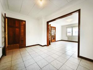 Achat Maison 6 pièces 114m² NOEUX LES MINES 62290