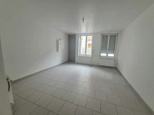 Achat Maison 5 pièces 108m²
