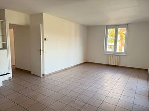 Location Appartement 3 pièces 70m²
