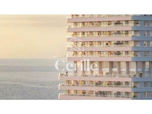 T3 - Auribeau sur Siagne