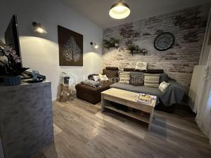 Annonce vente maison 4 pièces de 91m2 à Jaunay clan (86130) - ParuVendu.fr ref 99278380349