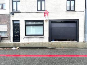 Huis te koop in Wervik met 3 slaapkamers