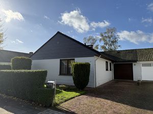 Huis te koop in Brecht met 3 slaapkamers