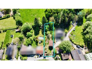 Huis te koop in Huldenberg met 1 slaapkamer