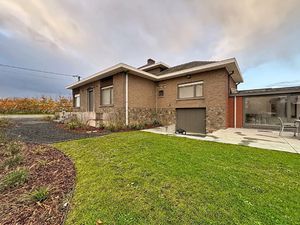 Huis te koop in Kuurne met 3 slaapkamers