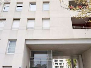 Vente Appartement 5 pièces à Aix-en-Provence (13080) : à vendre 5 pièces / 86m² Aix-en-Pro