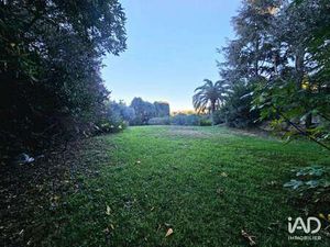 Vente Appartement 2 pièces Piscine à Antibes (06160) : à vendre 2 pièces Piscine / 50m² An