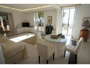 Appartement Villa belle Epoque