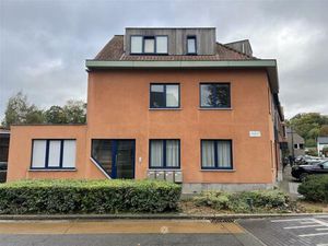 Appartement te huur in Destelbergen