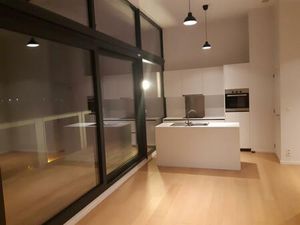 Appartement te huur in Gavere