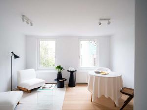 Appartement te huur in Gent