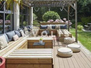 Location Issy Les Moulineaux 92130