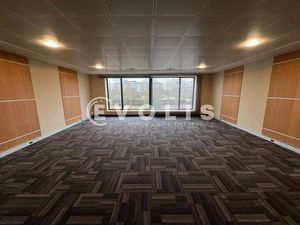 Location Bureau Lieusaint 77127