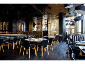 en vente Local commercial 490 m² – 250 000 € |Longwy