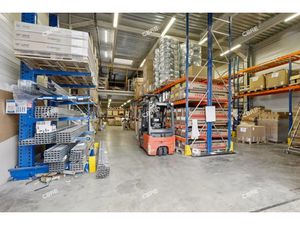 Location Local d'activités Nanterre 92000