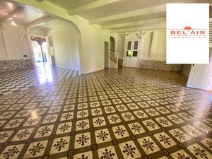Location Maison 7 pièces 188m² LE LAMENTIN 97232