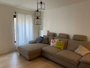 Appartement te huur in Leuven