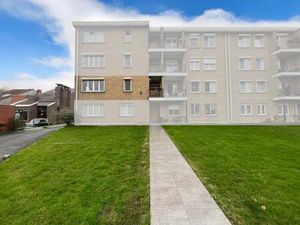 Appartement te huur in Tielt