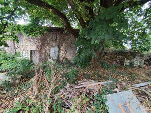 Vente Maison à Écoyeux (17770) : à vendre / 100m² Écoyeux