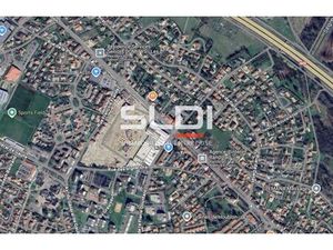 Vente Commerce La Verpilliere 38290