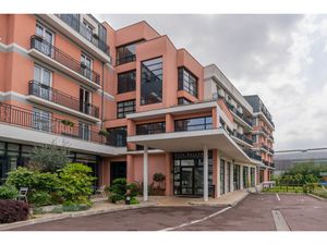Achat Appartement 1 pièce 23m² DRANCY 93700