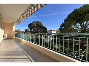 Annonce appartement à vendre