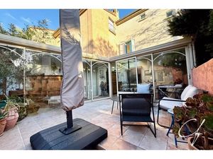 Annonce maison à vendre