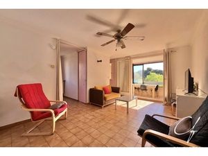 Annonce appartement à vendre